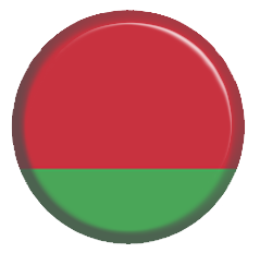 bielorussian