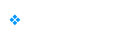 powrót