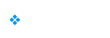 detale
