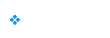 powrót