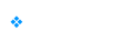 detale