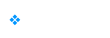 powrót
