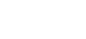 POWRÓT