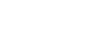 POWRÓT