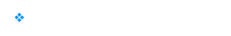 Powrót