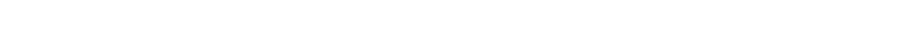 Słownik ikonograficzny - pdf - 17,5 MB