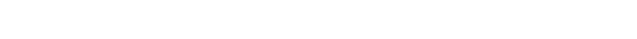 Cerkiew p. w. Pokrow Bogurodzicy w Hańczowej. Sanktuarium, prytwor, przedsionek, kruchta - program ikonograficzny - pdf - 0,7 MB
