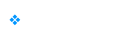powrót