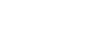 Detal C