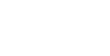 Detal A