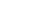 Detal F