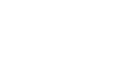 Detal B