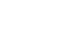 ściana wschodnia