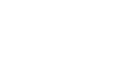 ściana zachodnia