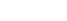 shapeimage_14_link_0
