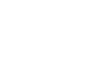 ściana pólnocna