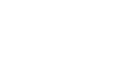 ściana południowa