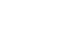 ściana północna
